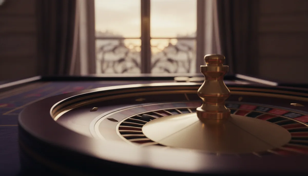 Un Meilleur Casino en Ligne Fiable Commence par sa Licence — meilleur casino en ligne