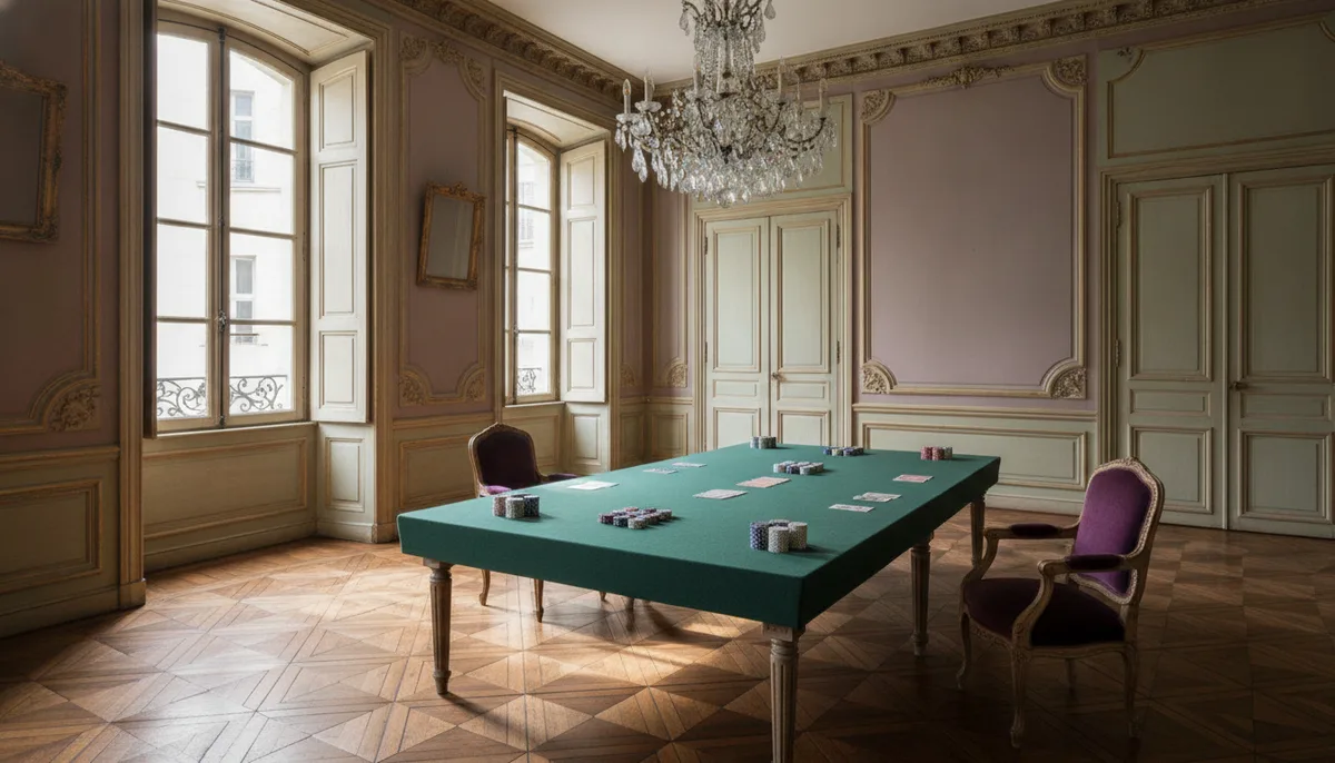 Casino en Ligne : Les Pièges à Éviter Pour les Joueurs — meilleur casino en ligne